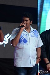 Raju Gari Gadhi Movie 50 Days Function